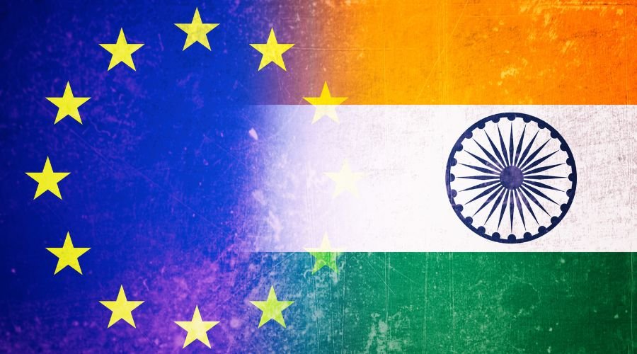 eu-india-relationship